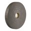 Samolepicí PE pás pod sádrokartonářské profily 90 mm × 3 mm, délka 30 m 30 m šedá