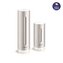 Netatmo Smart Home Weather Station