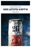 Der letzte Käpt'n