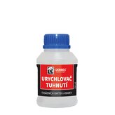 Urychlovač tuhnutí omítek 250 ml plastová dóza