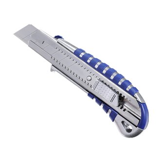 PROFI odlamovací nože pro sádrokartonáře