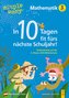 simple und easy In 10 Tagen fit fürs nächste Schuljahr! Mathematik 3