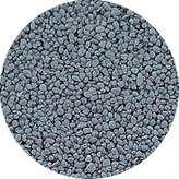 Tekutá podlaha 15,91 kg kbelík šedá