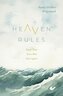 Heaven Rules