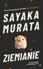 Ziemianie