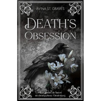 Death's Obsession