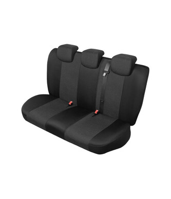 Přesné autopotahy VW Caddy 2015-2020 (zadní) Přesné autopotahy VW Caddy 2015-2020 (zadní)