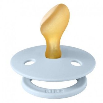 211231 SMOCZEK BLUE M ANATOMICZNY