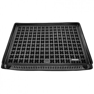 Gumová vana do kufru Opel Zafira C 2012-2019 Gumová vana do kufru Opel Zafira C 2012-2019