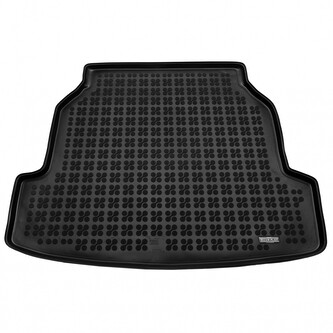 Gumová vana do kufru Renault Latitude 2011-2015 Gumová vana do kufru Renault Latitude 2011-2015