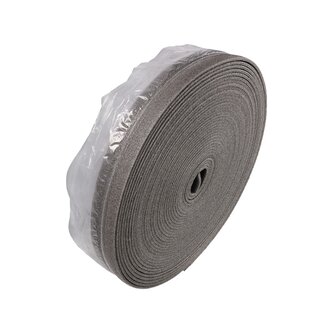Dilatační pás s fólií, 100 × 10 mm, délka 25 m 25 m
