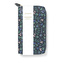 Filofax, Diář Garden Zip, Osobní Compact