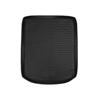 Gumová vana do kufru Cadillac ATS 2013- (sedan)