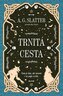 Trnitá cesta