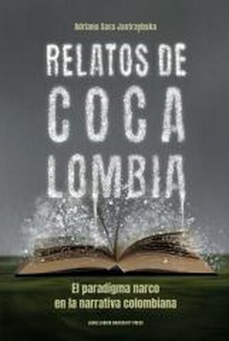 Relatos de Cocalombia