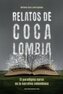 Relatos de Cocalombia
