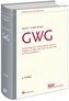 GwG
