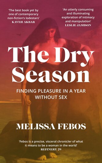 The Dry Season