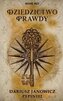 Dziedzictwo prawdy