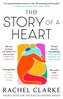 The Story of a Heart