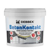 BetonKontakt 13 kg vědro modrá