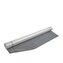 Parotěsná zábrana N 140 g/m2, 1,5 m × 50 m, 75 m2 STANDARD 50 m