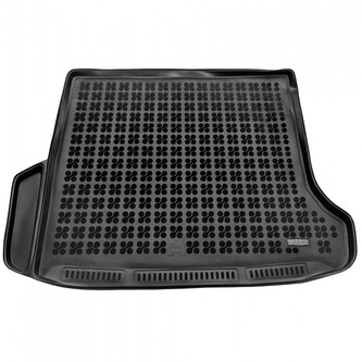 Gumová vana do kufru Volvo XC70 1999-2007 Gumová vana do kufru Volvo XC70 1999-2007