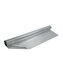 Reflexní fólie ALPET 105 g/m2, 1,5 m × 50 m, 75 m2 50 m