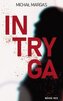 Intryga