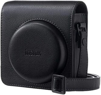 Fujifilm Pouzdro pro MINI 99 - černé