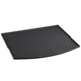 Gumová vana do kufru Mazda CX-5 2012-2017 Gumová vana do kufru Mazda CX-5 2012-2017