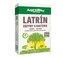 Latrín - 50 g