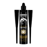 Chemická kotva VINYLESTER SF 380 ml kartuše