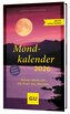 Mondkalender 2026
