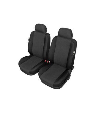 Přesné autopotahy VW Golf VII. 2012-2020 (přední) Přesné autopotahy VW Golf VII. 2012-2020 (přední)