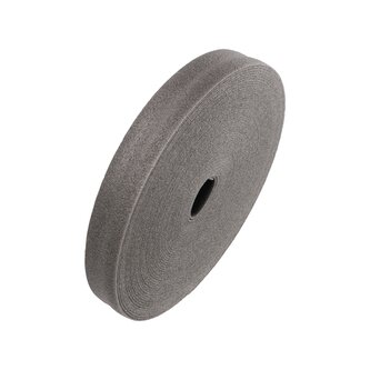 Dilatační pás bez fólie, 80 × 5 mm, délka 50 m 50 m