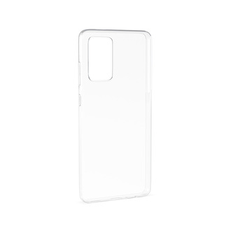 Spello Clear Case Samsung Galaxy A25 5G