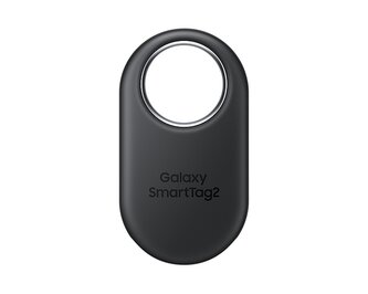 EI-T5600BBE Samsung Galaxy SmartTag2 Black (Pošk. Balení)