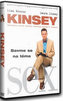 Kinsey - DVD