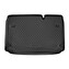 Gumová vana do kufru Ford Ecosport 2013-2023 (dolní dno)