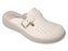 177D004 37 - Dr.ORTO MED pantofle dámské bílé 177D004_38