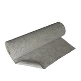 Geotextilie EXTRA 2 m × 50 m 100 m2
