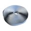 Těsnicí pás ARS 2 50 mm × 3 mm, délka 25 m 25 m černá
