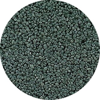 Tekutá podlaha 15,91 kg kbelík zelená