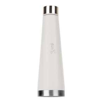BERLINGERHAUS Termoska lahev nerez 0,4 l Sahara Collection BH-8746