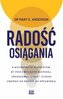 Radość osiągania
