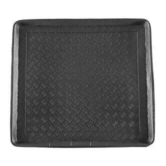 Univerzální gumoplastová vana do kufru (90x70 cm)