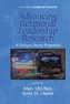 Advancing Relational Leadership Research