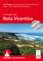 Portugal Süd: Rota Vicentina