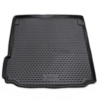 Gumová vana do kufru BMW X5 2006-2013 (E70)